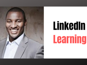 Is LinkedIn Learning Worth it?