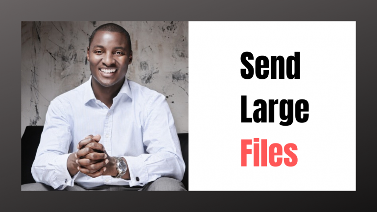 how-to-send-large-files-via-email-marketing-fundamentals