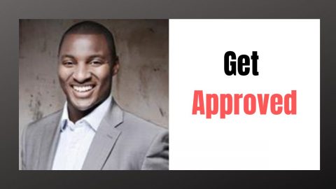 How-to-get-Approved-for-Affiliate-Marketing-Programs