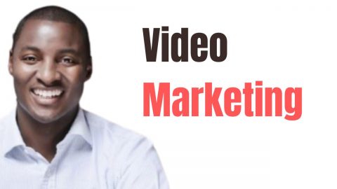 What-Difference-will-video-make-to-your-business-1